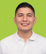 Alejandro Castillo Gaitán